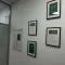 Фото из галереи юриста